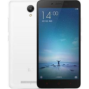 Redmi Note 2 / Redmi Note 2 Prime