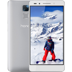 Honor 7