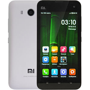 Redmi 2S