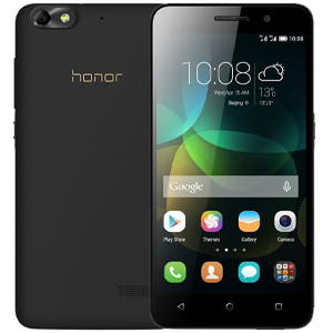 Honor 4C