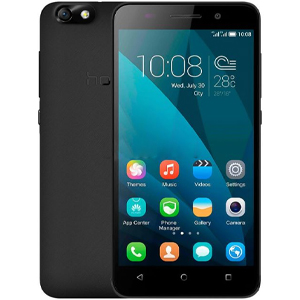 Honor 4X