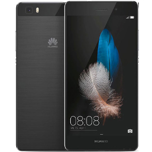 P8 Lite