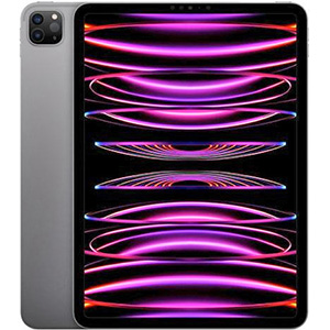 iPad Pro 12,9"