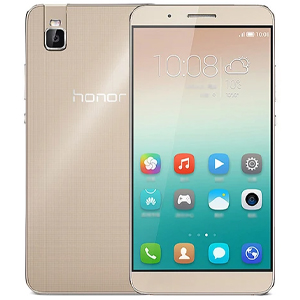 Honor 7i
