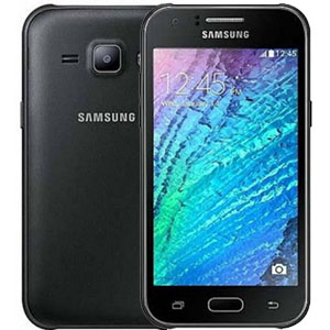 J200H Galaxy J2 Duos