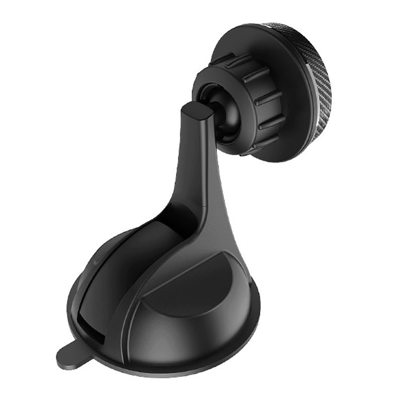 Автотримач Borofone BH14 на малюнкі №2