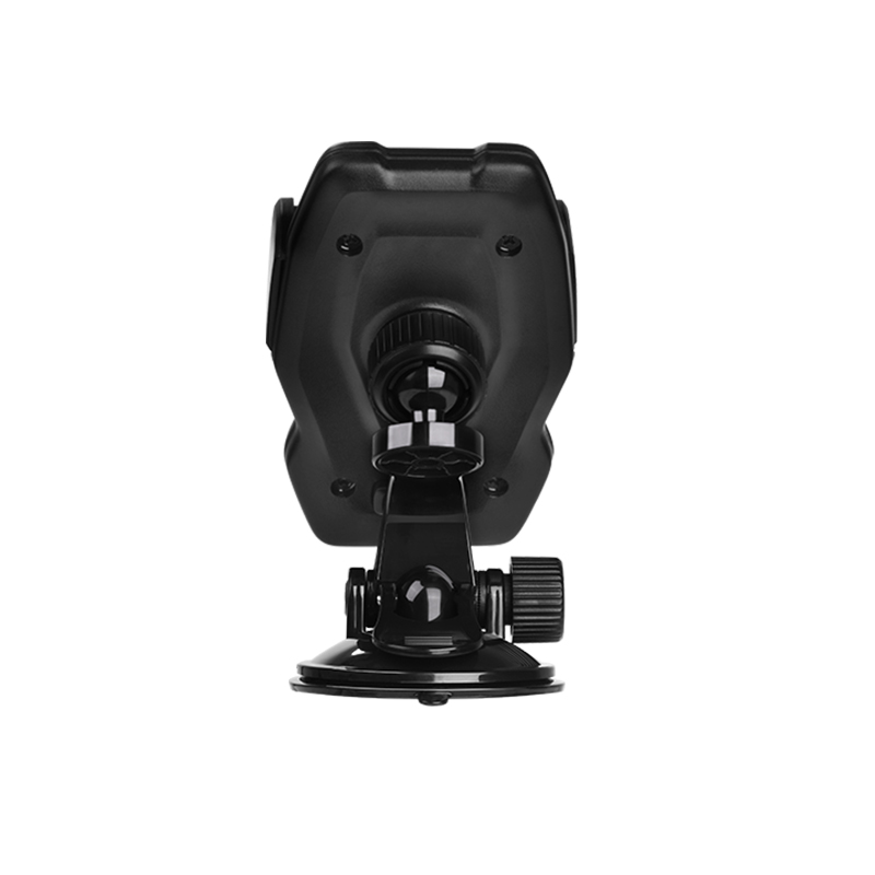 Автотримач Hoco CA31 на малюнкі №3