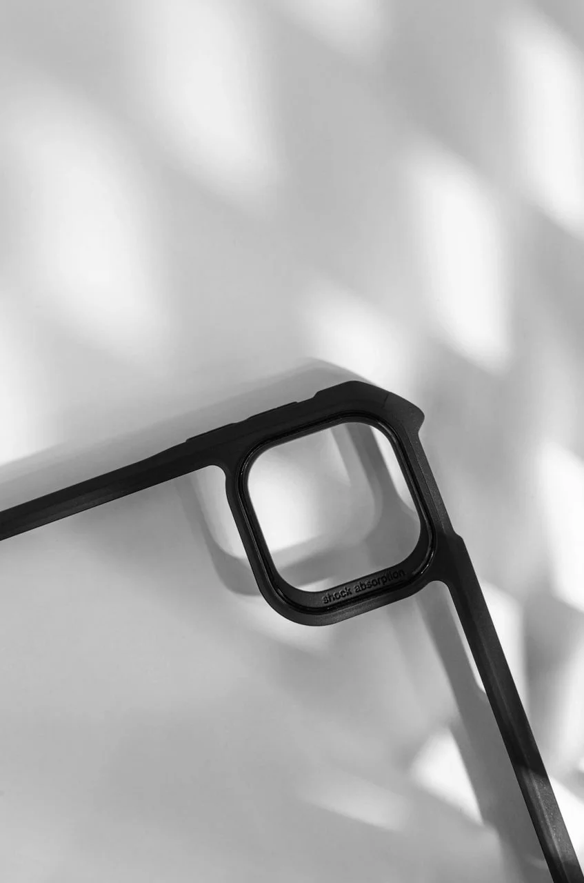 TPU+PC чехол Xundd Stand c усиленными углами для Apple iPad 10.9" (2022-24) / 11" (A16) 2025, TPU+PC, купить оптом с доставкой