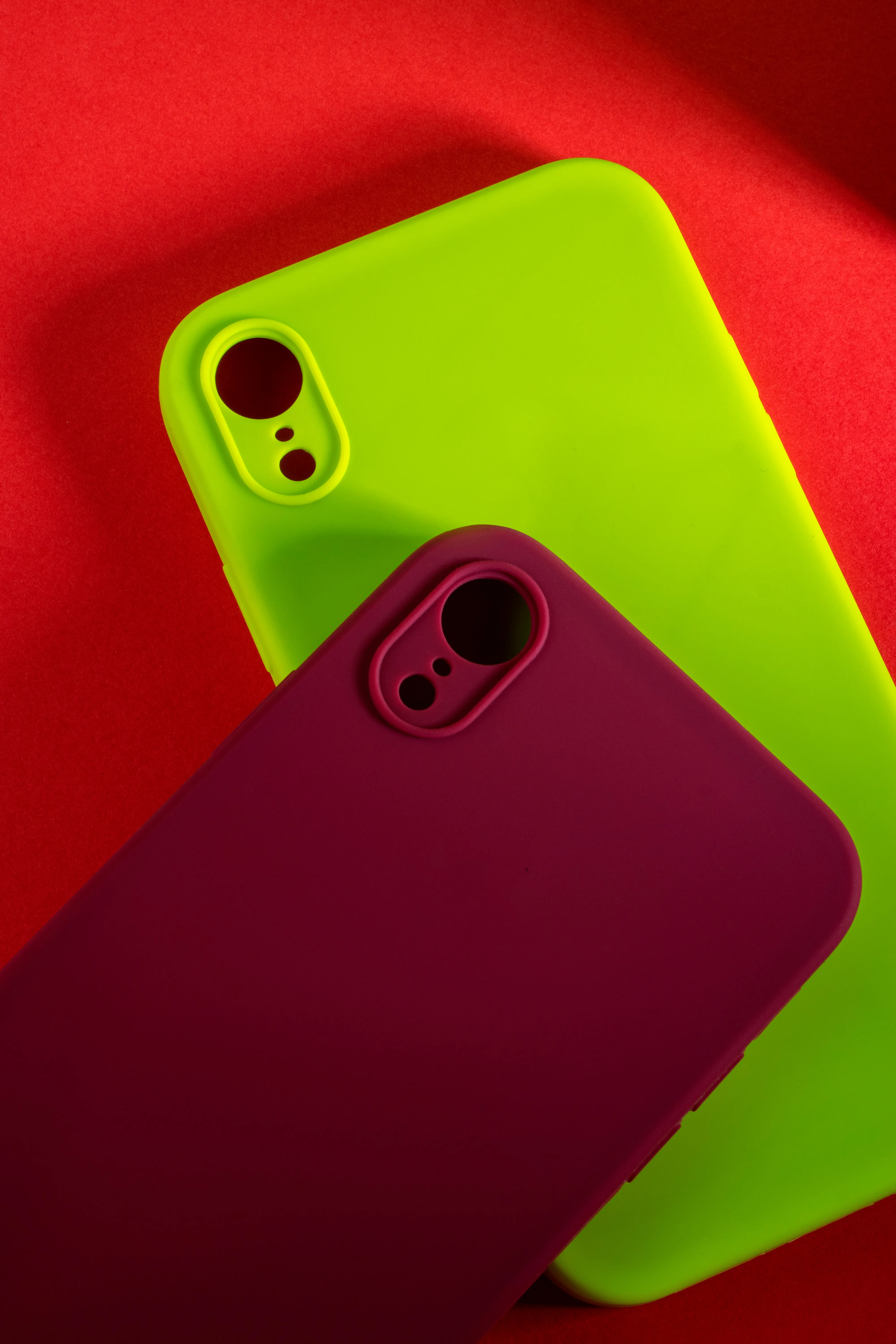 Чехол Silk Square Full Camera Protective (AA) NO LOGO для Apple iPhone 11 Pro (5.8"), Силикон, купить оптом с доставкой