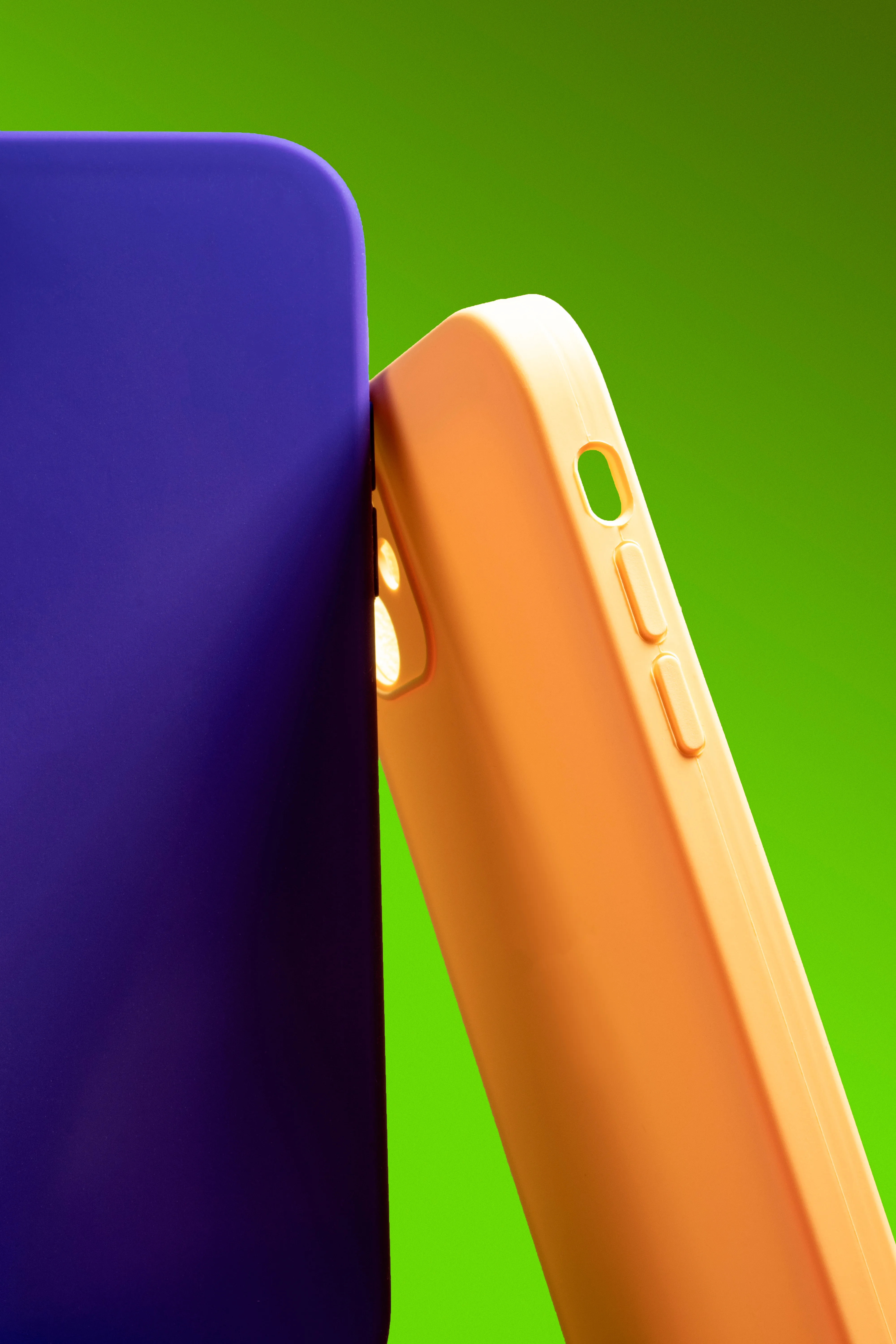 Чехол Silk Square Full Camera Protective (AA) NO LOGO для Apple iPhone 11 Pro (5.8"), Силикон, купить оптом с доставкой