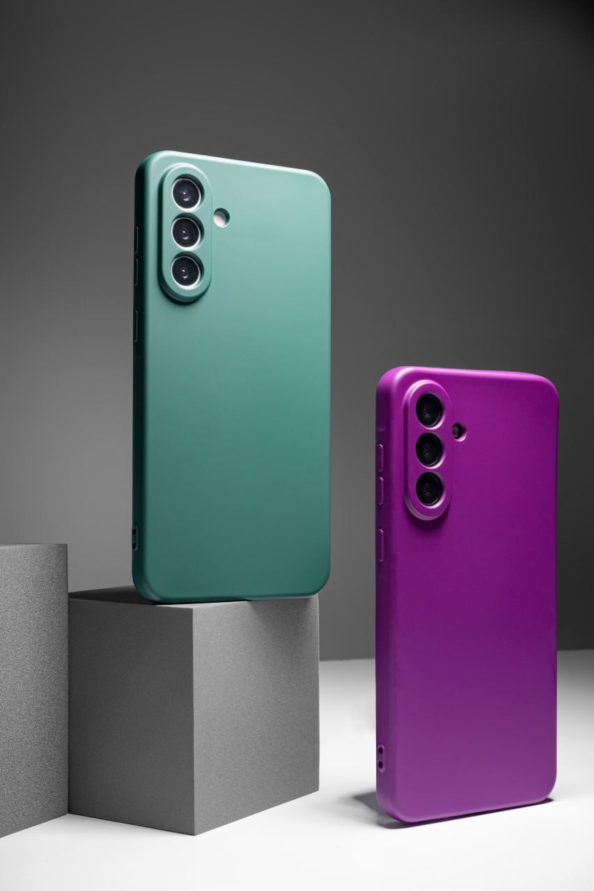 Чехол TPU GETMAN Liquid Silk для Google Pixel 7 Pro, Силикон, купить оптом с доставкой