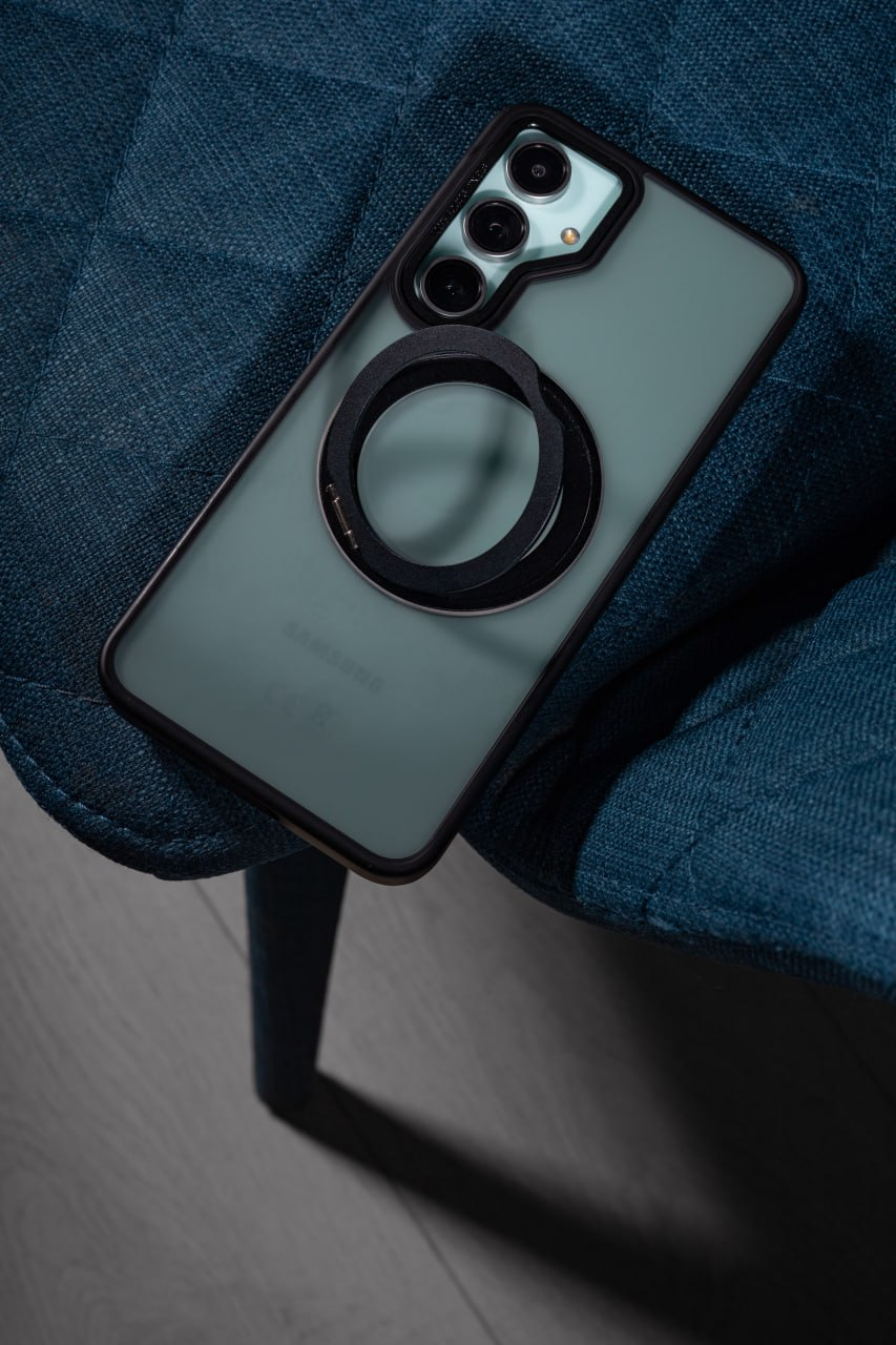 Чехол TPU+PC Aura Fold для Google Pixel 9 / 9 Pro / 10 / 10 Pro, TPU+PC, купить оптом с доставкой