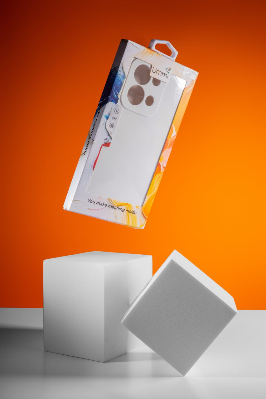 Чехол Silicone Cover Ummi Lakshmi (AA) для Google Pixel 9 / 9 Pro, Силикон, купить оптом с доставкой