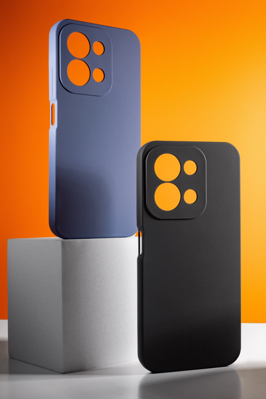 Чехол Silicone Cover Ummi Lakshmi (AA) для Google Pixel 9 / 9 Pro, Силикон, купить оптом с доставкой