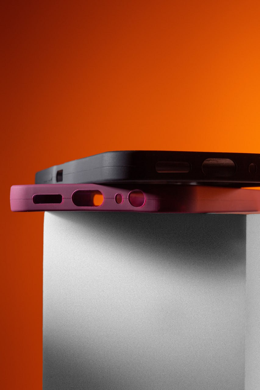 Чехол Silicone Cover Ummi Lakshmi (AA) для Google Pixel 9 / 9 Pro, Силикон, купить оптом с доставкой