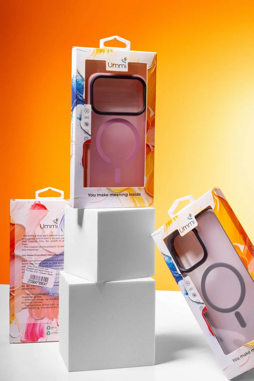 TPU+PC чехол Metal Buttons with MagSafe для Apple iPhone 14 Plus (6.7"), TPU+PC, купить оптом с доставкой