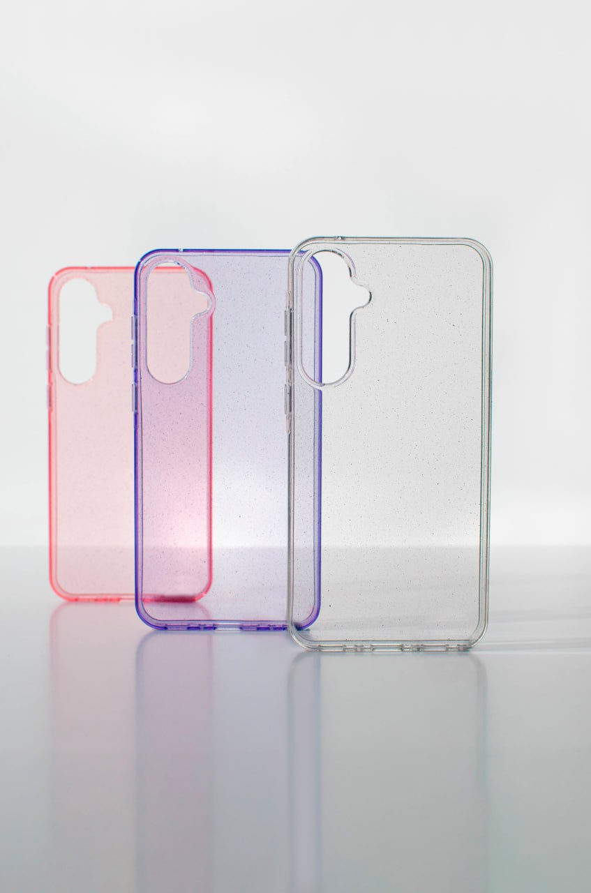 TPU чехол Nova для Xiaomi Redmi A7 Pro 4G / Poco C81, TPU, купить оптом с доставкой