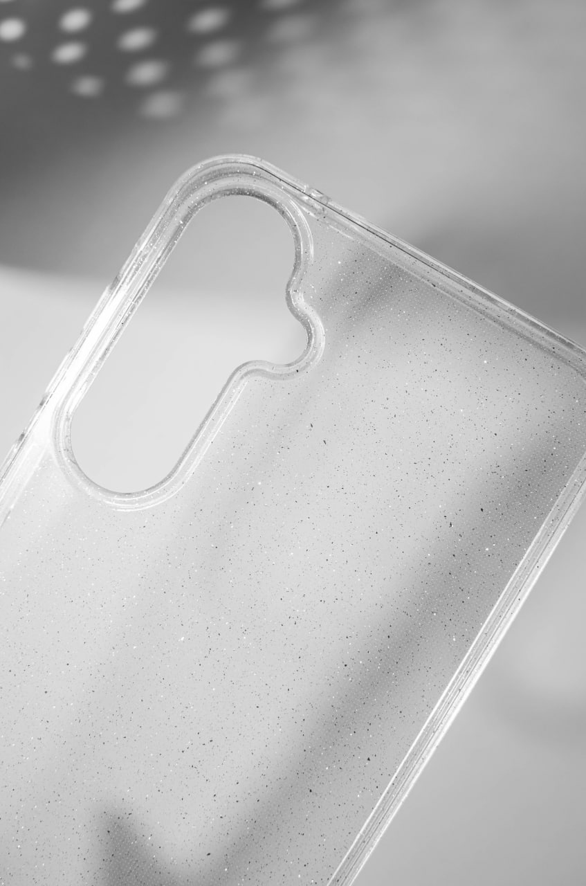 TPU чехол Nova для Xiaomi Redmi A7 Pro 4G / Poco C81, TPU, купить оптом с доставкой