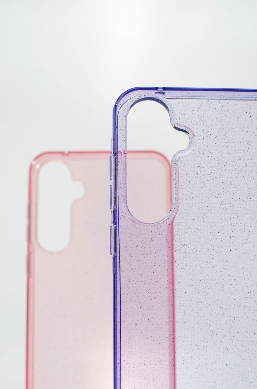 TPU чехол Nova для Xiaomi Redmi A7 Pro 4G / Poco C81, TPU, купить оптом с доставкой