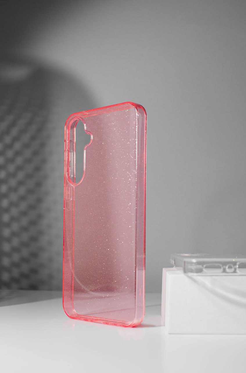 TPU чехол Nova для Xiaomi Redmi A7 Pro 4G / Poco C81, TPU, купить оптом с доставкой