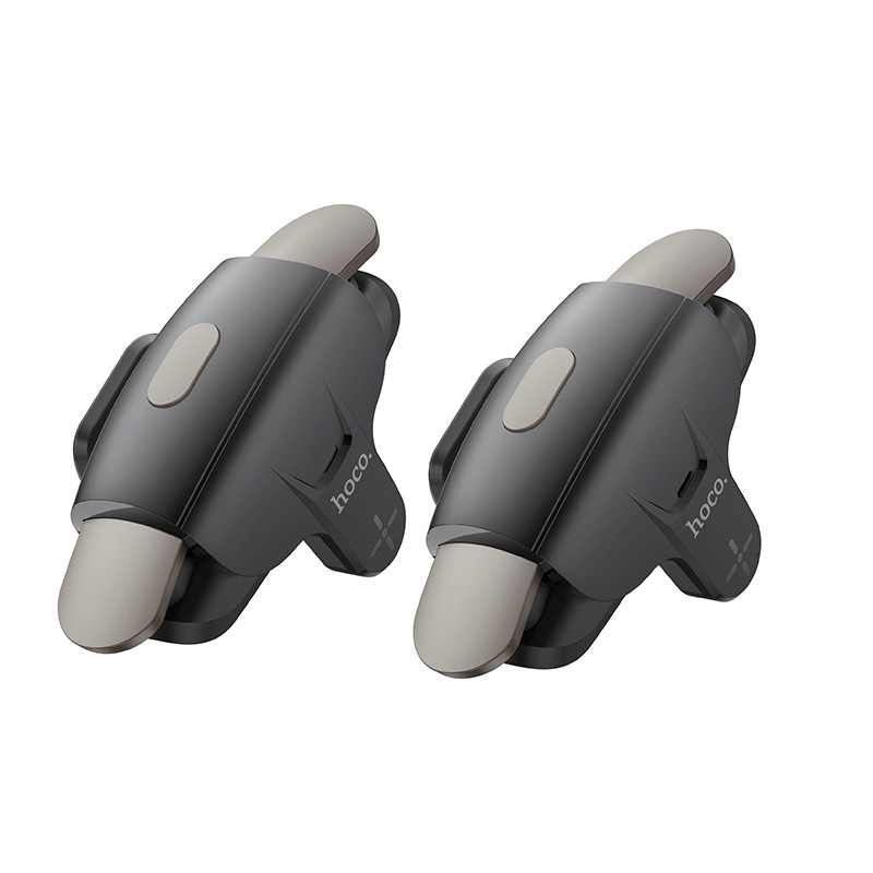 Джойстик Hoco GM6 на картинке №1