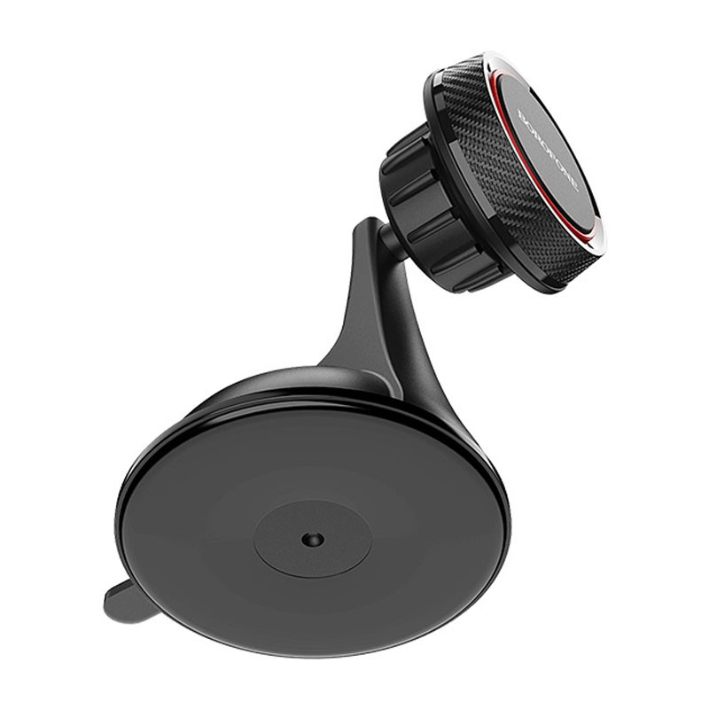 Автотримач Borofone BH14 на малюнкі №4